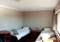 Rondebosch Court contacts