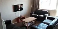 Rondebosch Court Apartment Cape Town