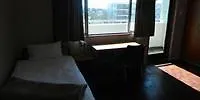 Rondebosch Court Apartment Cape Town