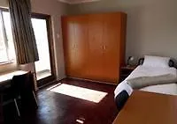 Rondebosch Court Apartment Cape Town South Africa