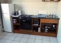 Rondebosch Court Apartment Cape Town 0*,  South Africa