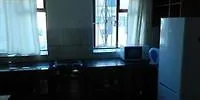 Rondebosch Court Apartment Cape Town South Africa